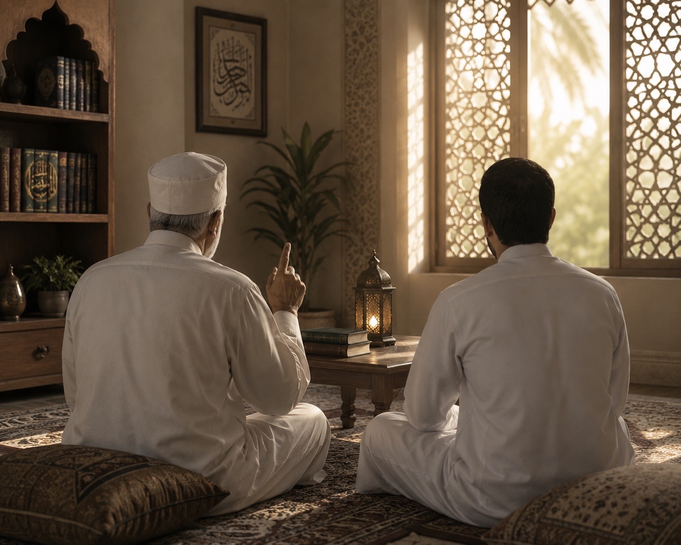 صورة