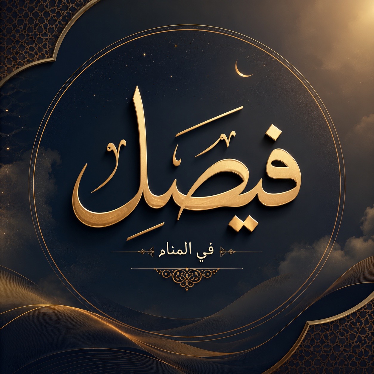 صورة