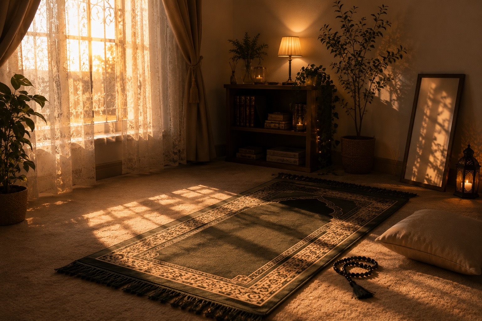 صورة