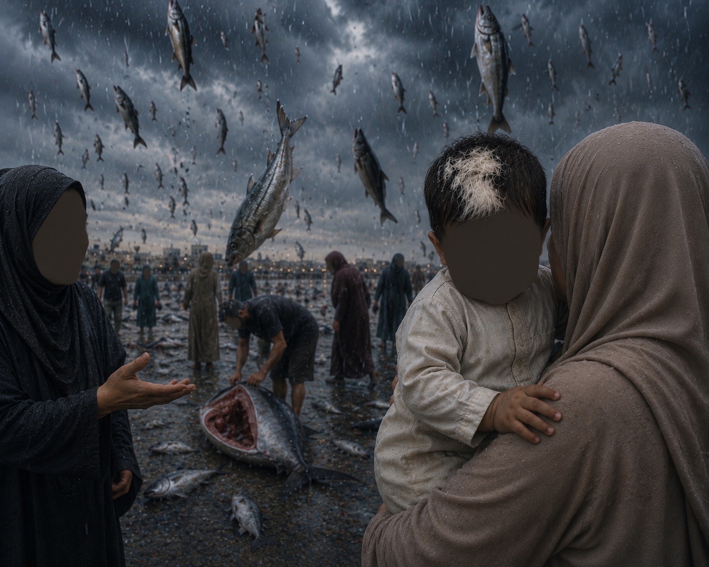 صورة