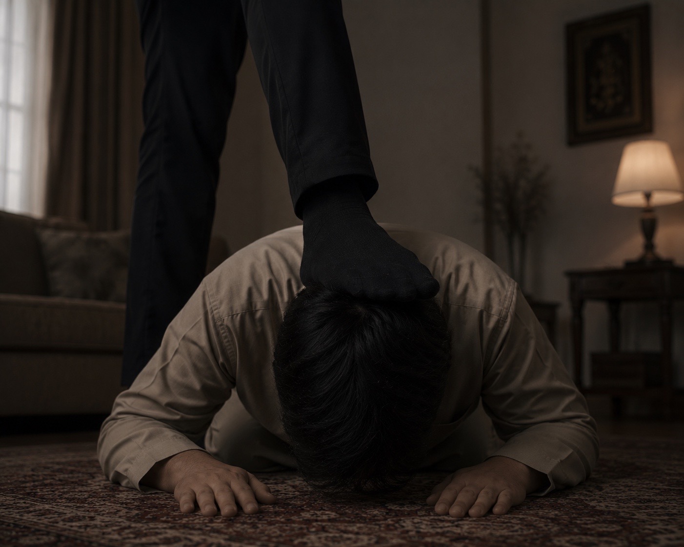 صورة