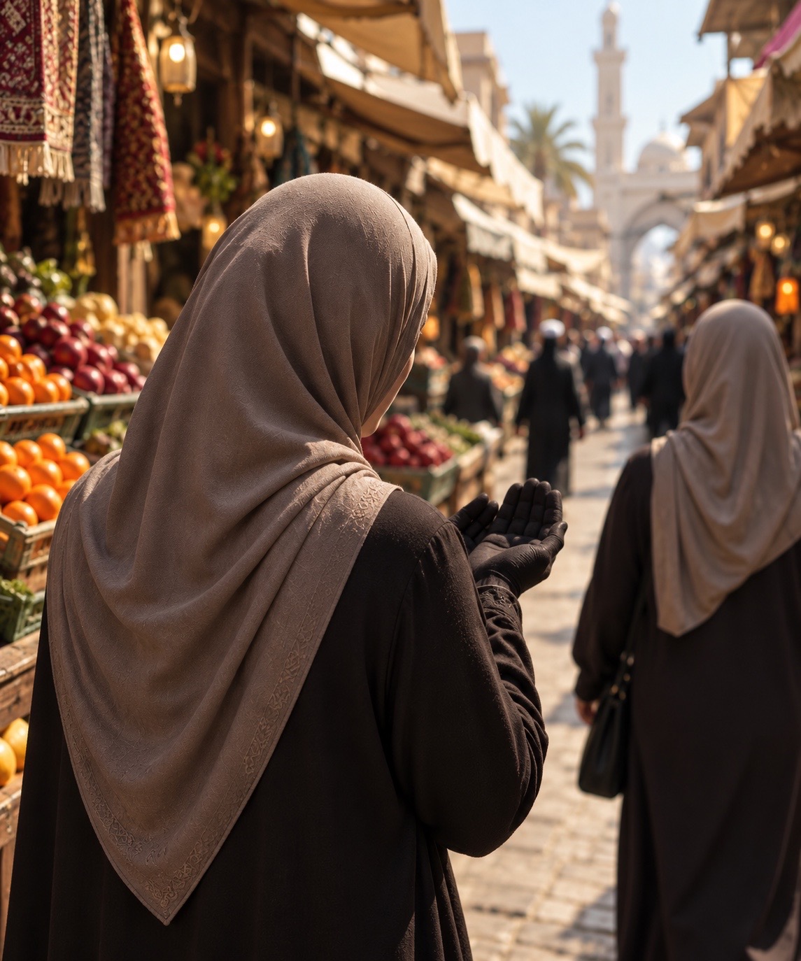 صورة الرؤيا