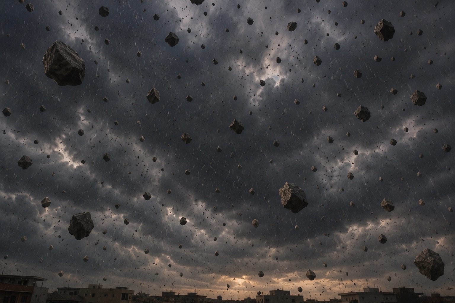 صورة