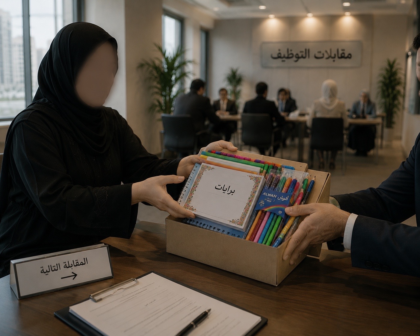 تفسير رؤيا الالوان والاقلام ف منام 