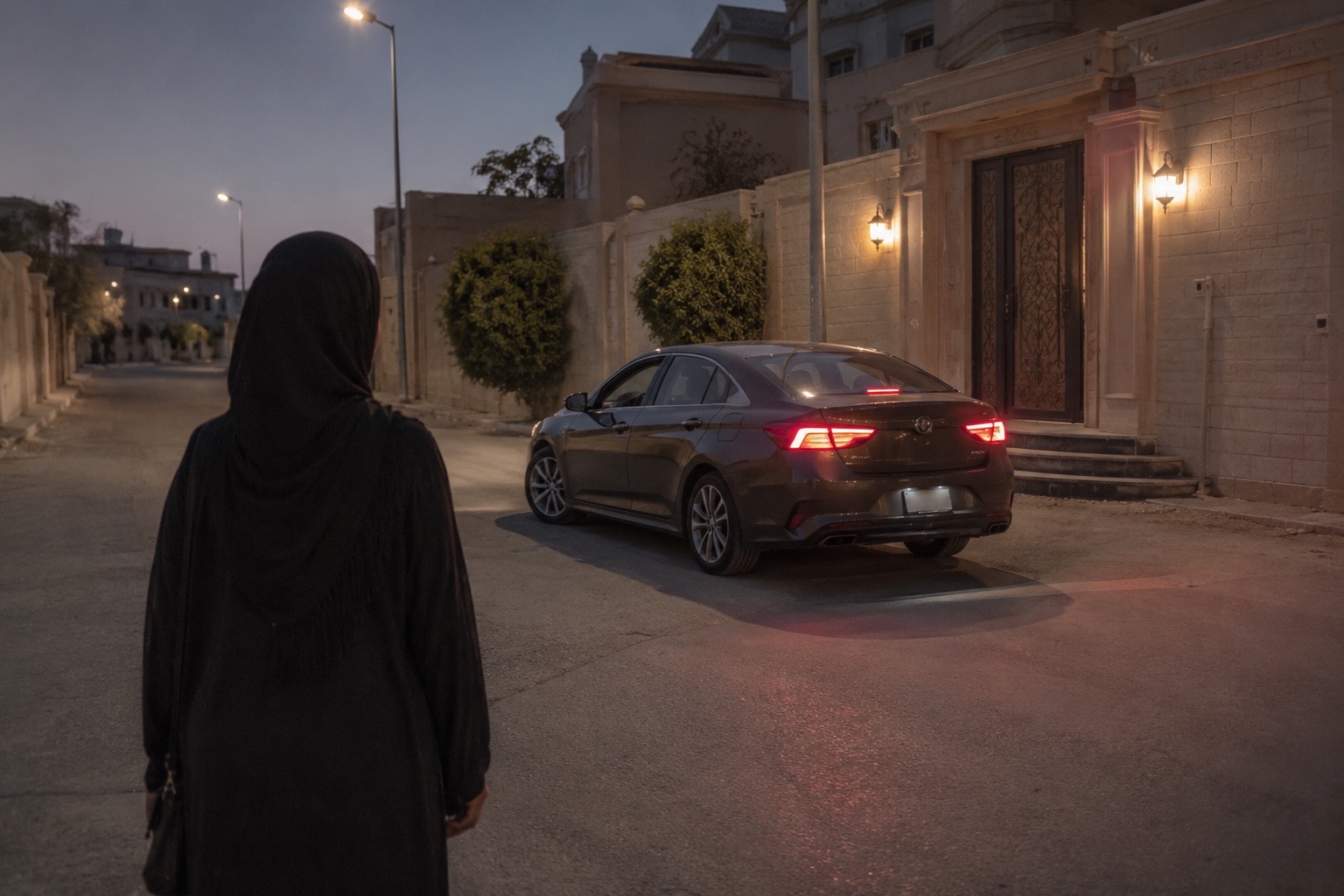 صورة
