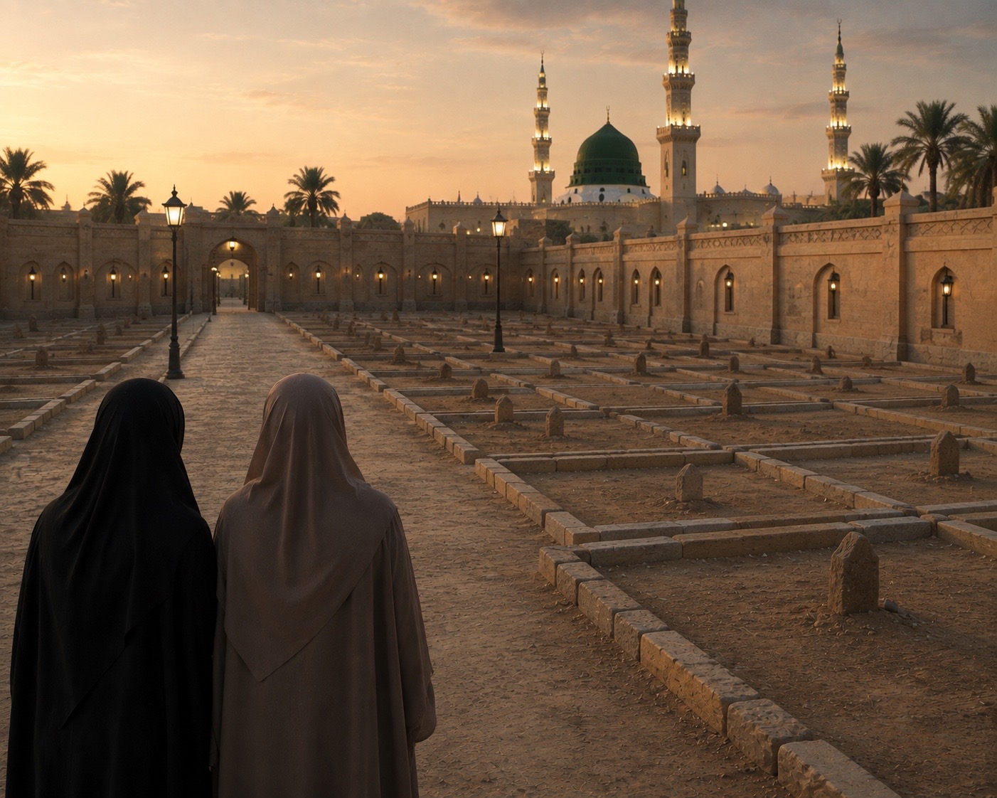 صورة الرؤيا