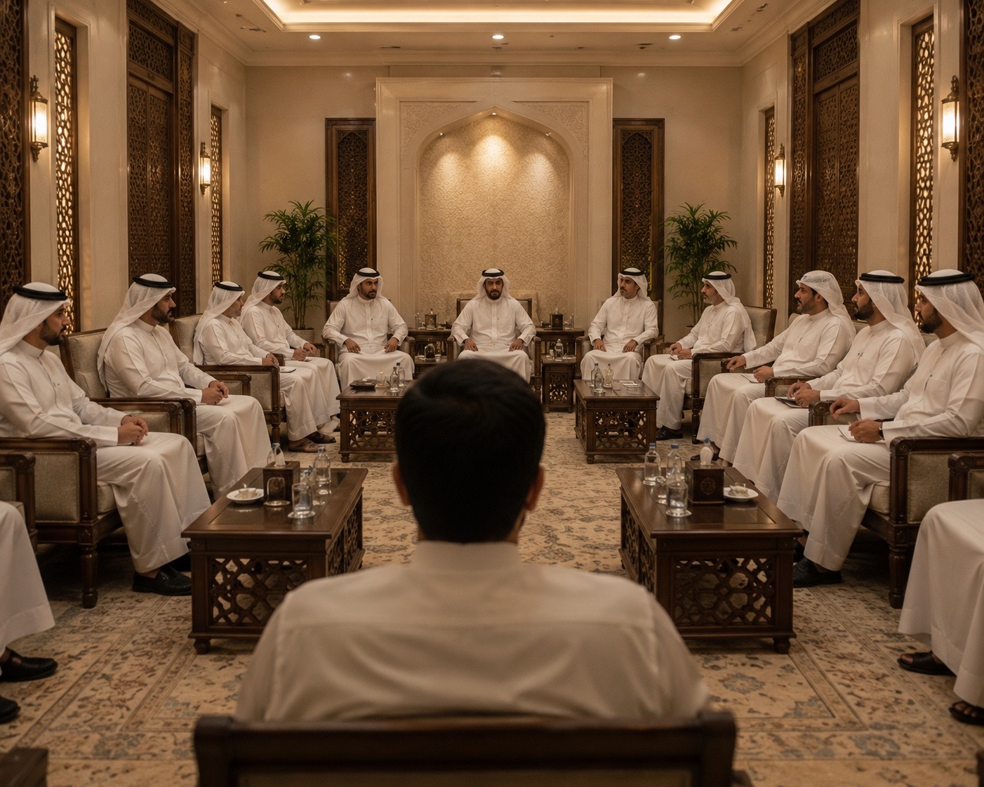 صورة