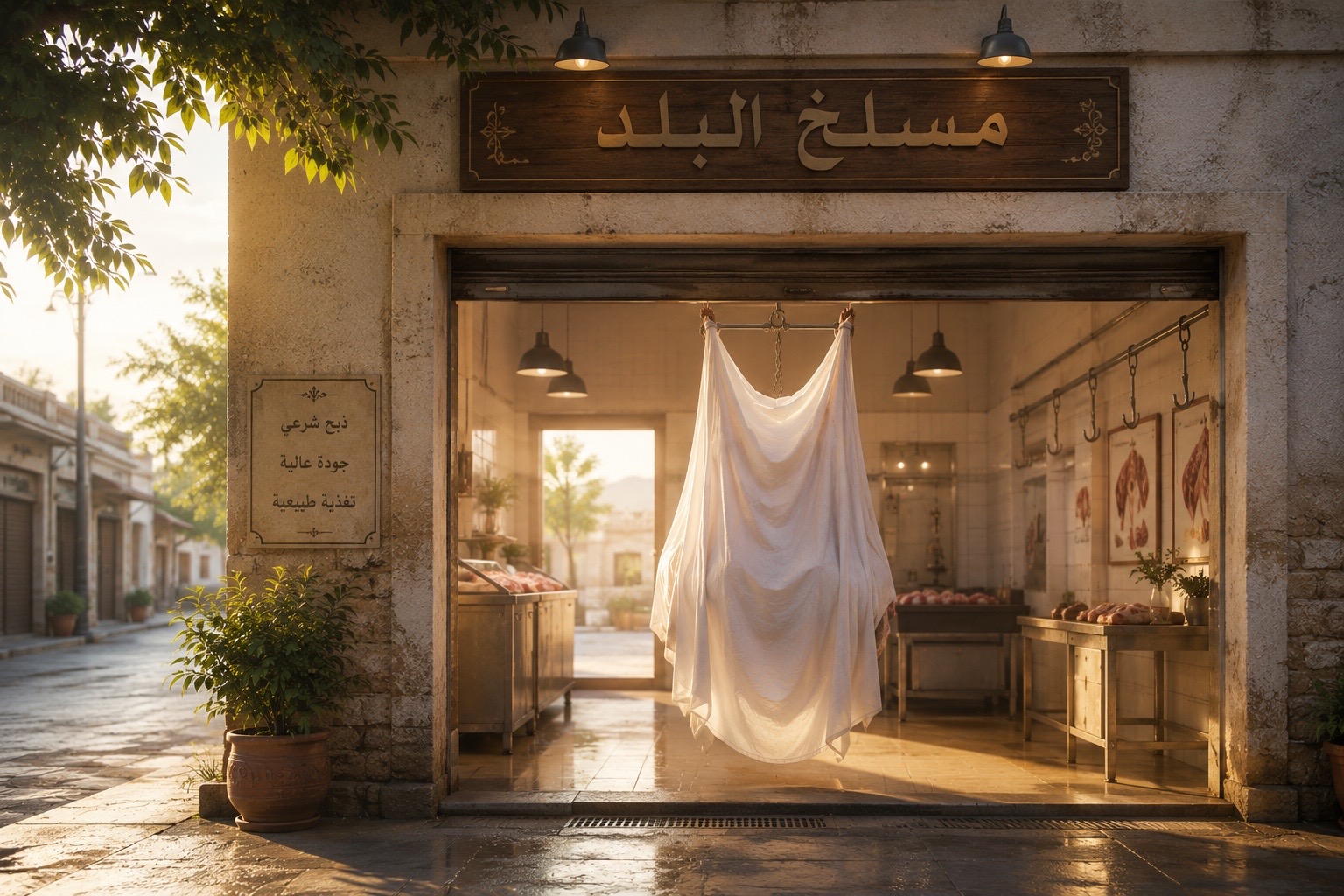 صورة