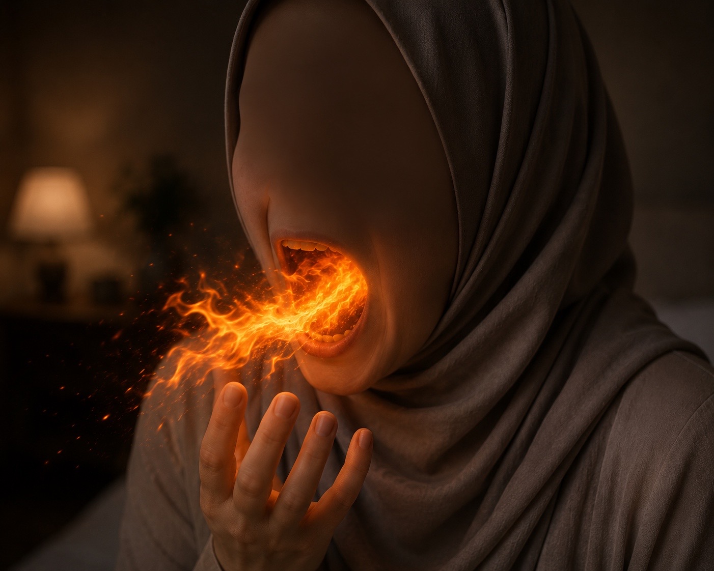 صورة