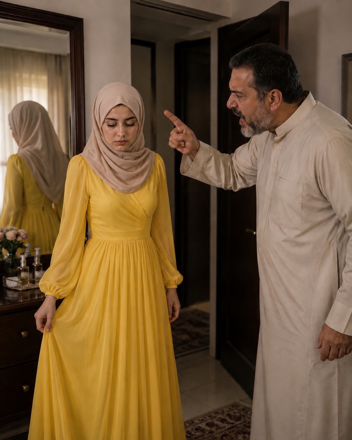 صورة