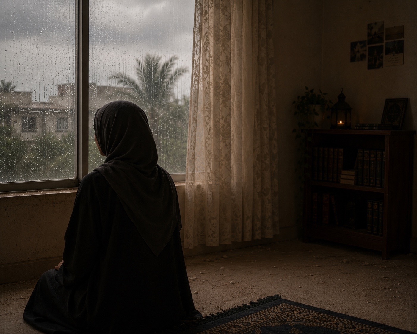صورة