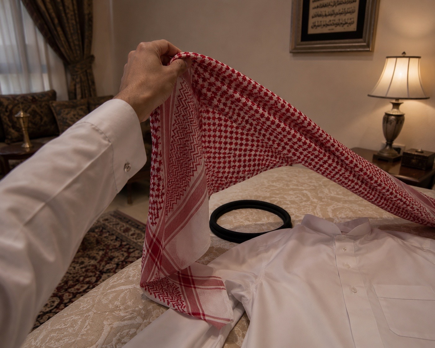 صورة