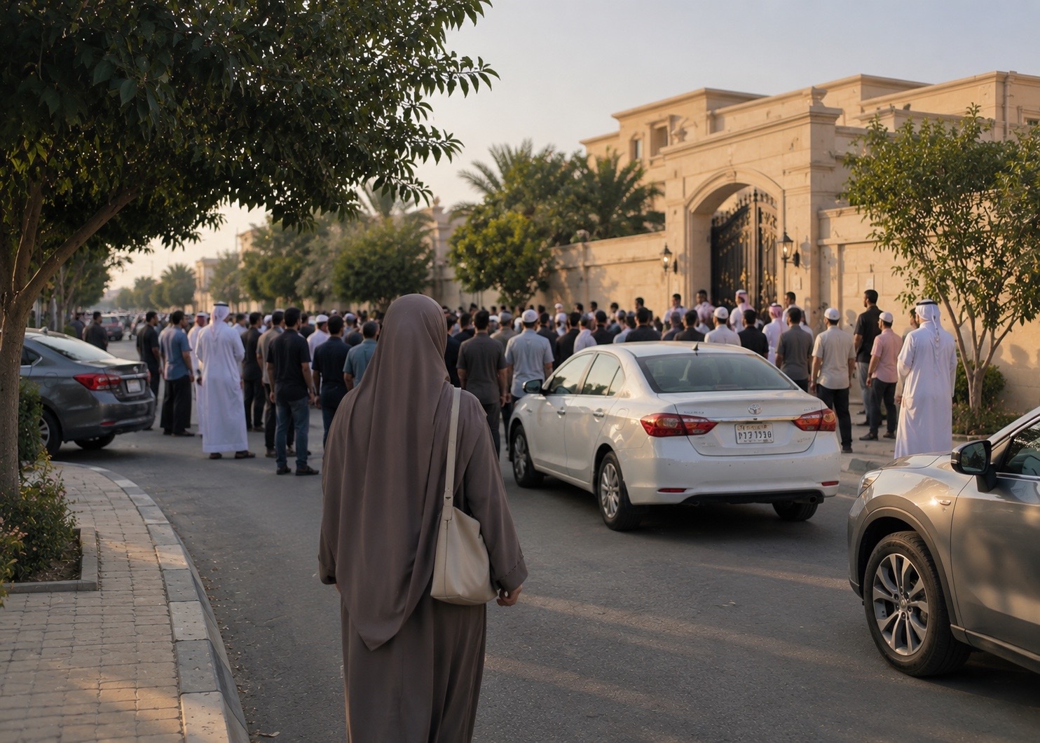 صورة