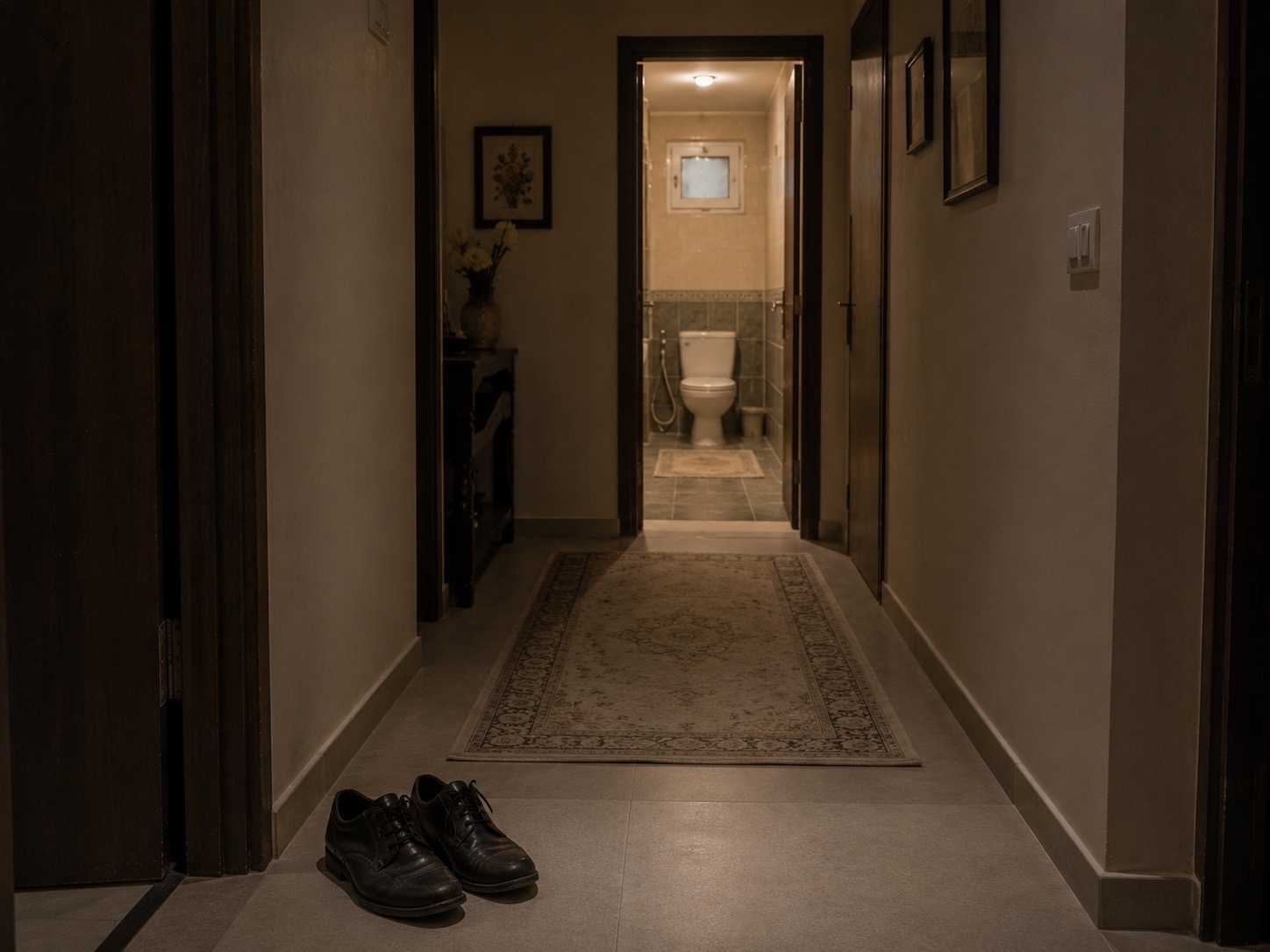 تفسير رؤيا الحمام البعيد والحذاء 