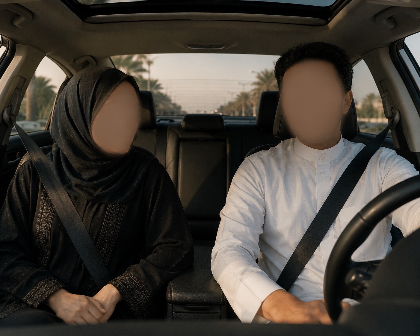 صورة