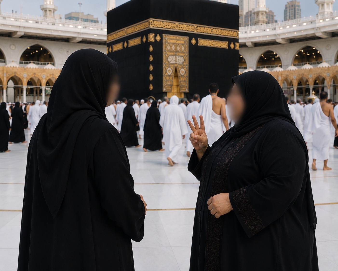 صورة