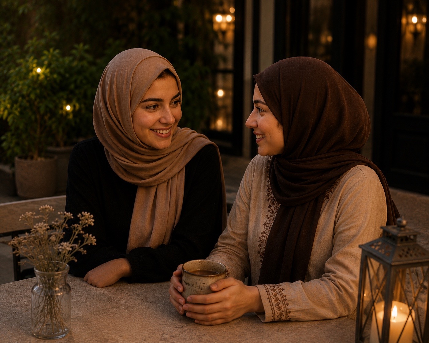 صورة