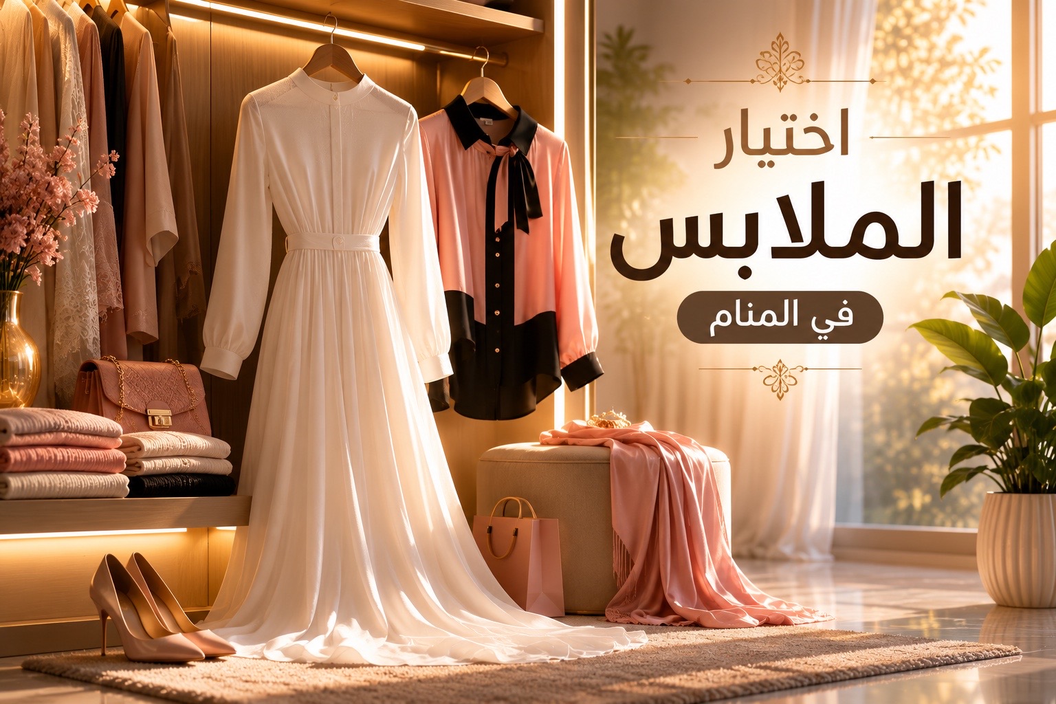 صورة
